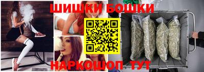 jwh Гусь-Хрустальный