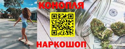 jwh Гусь-Хрустальный